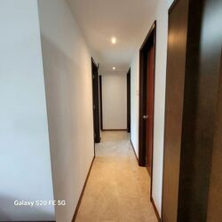 The Warren (D23), Condominium #499442281